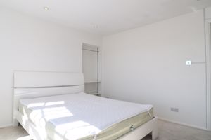 Photo 50- click for photo gallery